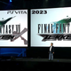 Image for article titled Kotaku 'Shop Contest: The Worst Final Fantasy VII Announcement: Winners!